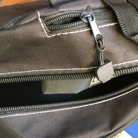 Backpack bundle - Picture 6 of 10